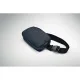 Sac cross body en PU souple Kororvin