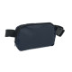 Sac cross body en PU souple Kororvin