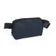 Sac cross body en PU souple Kororvin