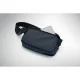 Sac cross body en PU souple Kororvin