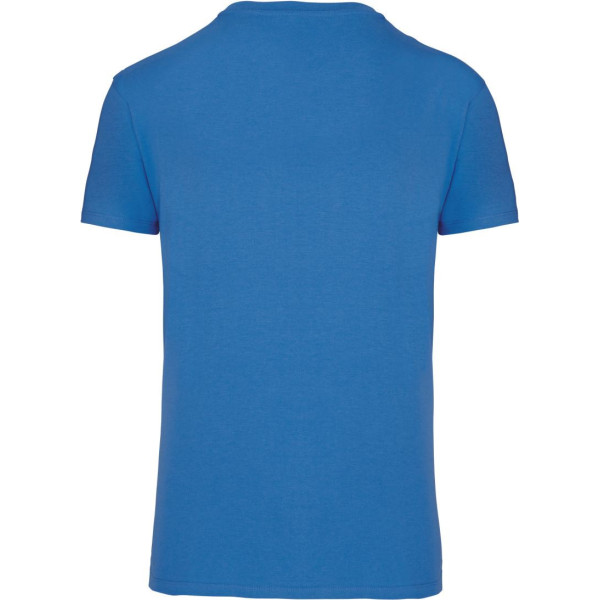 T-shirt Bio190 IC Unisexe Kariban