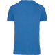 T-shirt Bio190 IC Unisexe Kariban