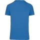 T-shirt Bio190 IC Unisexe Kariban