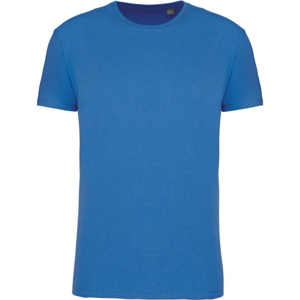 T-shirt Bio190 IC Unisexe Kariban