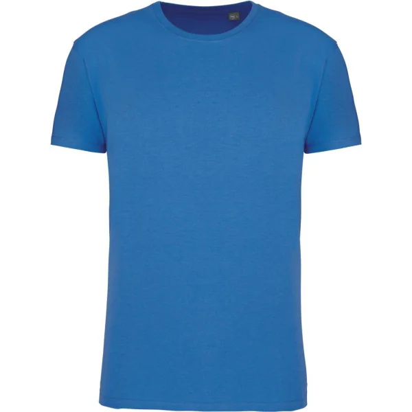 T-shirt Bio190 IC Unisexe Kariban