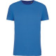 T-shirt Bio190 IC Unisexe Kariban