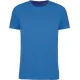T-shirt Bio190 IC Unisexe Kariban