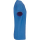 T-shirt Bio190 IC Unisexe Kariban