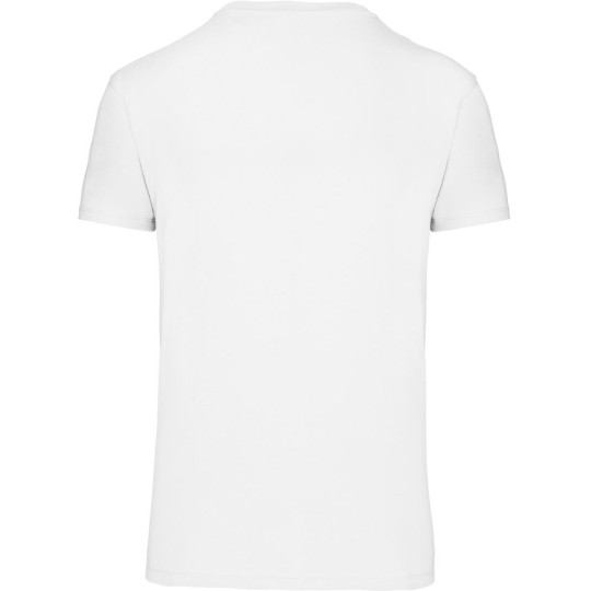T-shirt Bio150 IC homme Kariban
