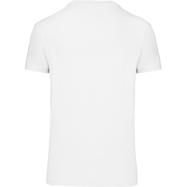 T-shirt Bio150 IC homme Kariban