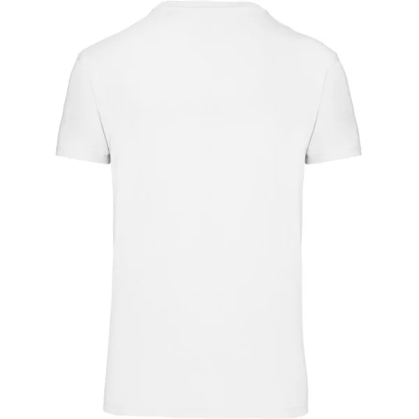 T-shirt Bio150 IC homme Kariban
