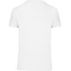 T-shirt Bio150 IC homme Kariban
