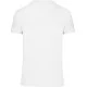 T-shirt Bio150 IC homme Kariban