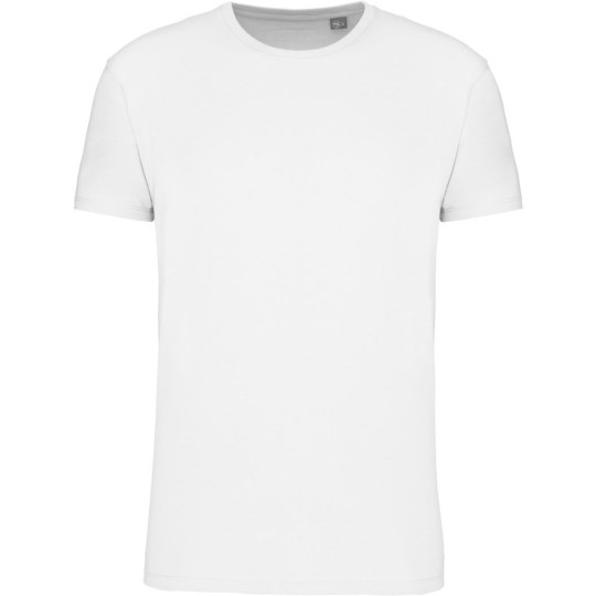 T-shirt Bio150 IC homme Kariban