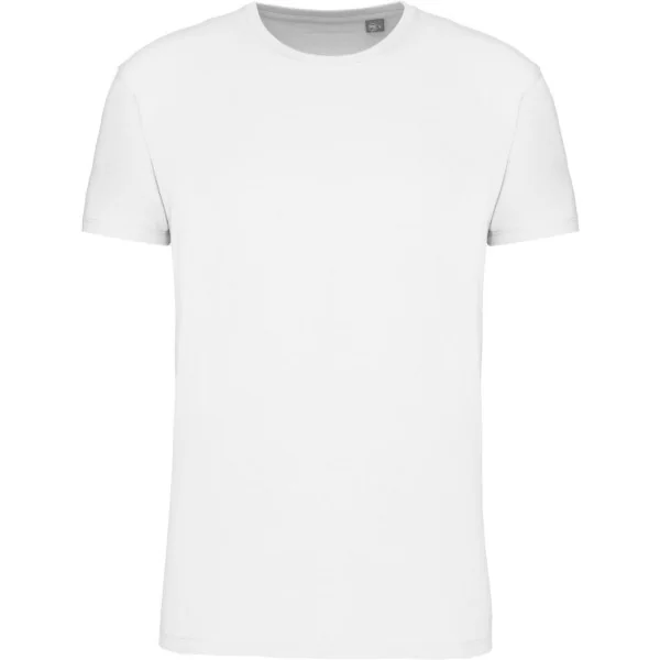 T-shirt Bio150 IC homme Kariban