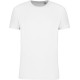 T-shirt Bio150 IC homme Kariban