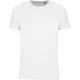 T-shirt Bio150 IC homme Kariban