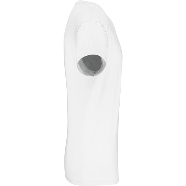 T-shirt Bio150 IC homme Kariban