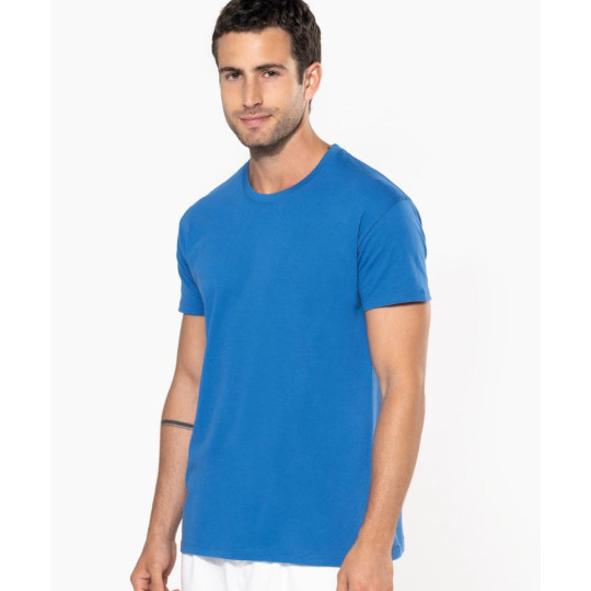T-shirt Bio150 IC homme Kariban