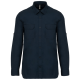 Chemise Safari Homme Kariban