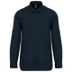 Chemise Safari Homme Kariban