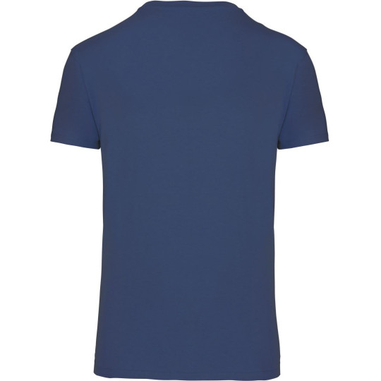 T-shirt Bio150 IC homme Kariban
