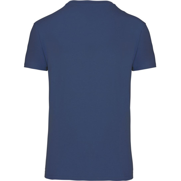 T-shirt Bio150 IC homme Kariban