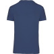 T-shirt Bio150 IC homme Kariban