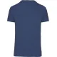 T-shirt Bio150 IC homme Kariban