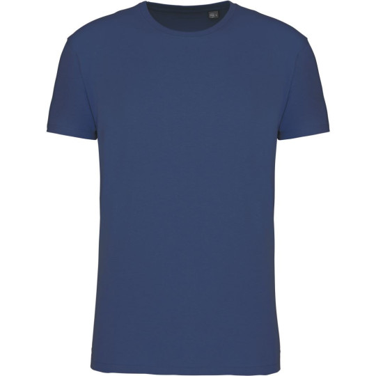 T-shirt Bio150 IC homme Kariban