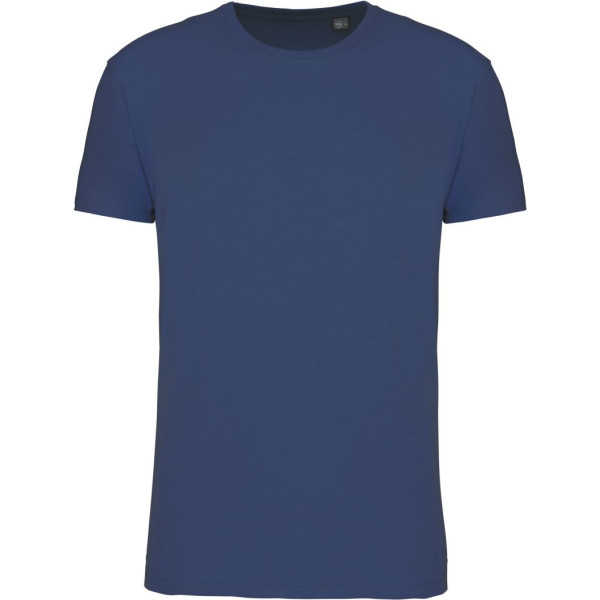 T-shirt Bio150 IC homme Kariban