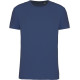 T-shirt Bio150 IC homme Kariban