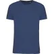 T-shirt Bio150 IC homme Kariban