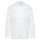 Chemise Safari Homme Kariban