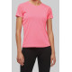 T-shirt de sport manches courtes femme ProAct