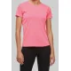 T-shirt de sport manches courtes femme ProAct