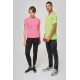 T-shirt de sport manches courtes femme ProAct
