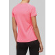 T-shirt de sport manches courtes femme ProAct