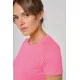 T-shirt de sport manches courtes femme ProAct