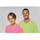 T-shirt de sport manches courtes femme ProAct
