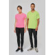 T-shirt de sport manches courtes femme ProAct