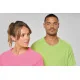 T-shirt de sport manches courtes femme ProAct