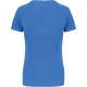T-shirt de sport manches courtes femme ProAct