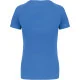 T-shirt de sport manches courtes femme ProAct