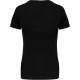 T-shirt de sport manches courtes femme ProAct