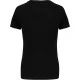 T-shirt de sport manches courtes femme ProAct