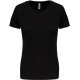 T-shirt de sport manches courtes femme ProAct