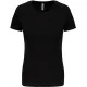 T-shirt de sport manches courtes femme ProAct