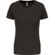 T-shirt de sport manches courtes femme ProAct