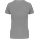 T-shirt de sport manches courtes femme ProAct